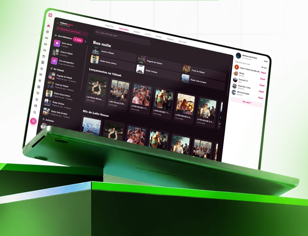 Agência F3X: tiramos o seu software do papel em tempo recorde